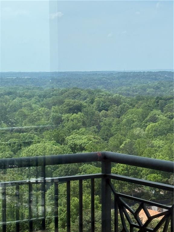 Building Photo - 3040 Peachtree Rd NW