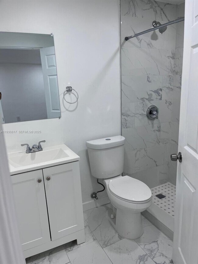 Building Photo - 50 NW 68th Ct