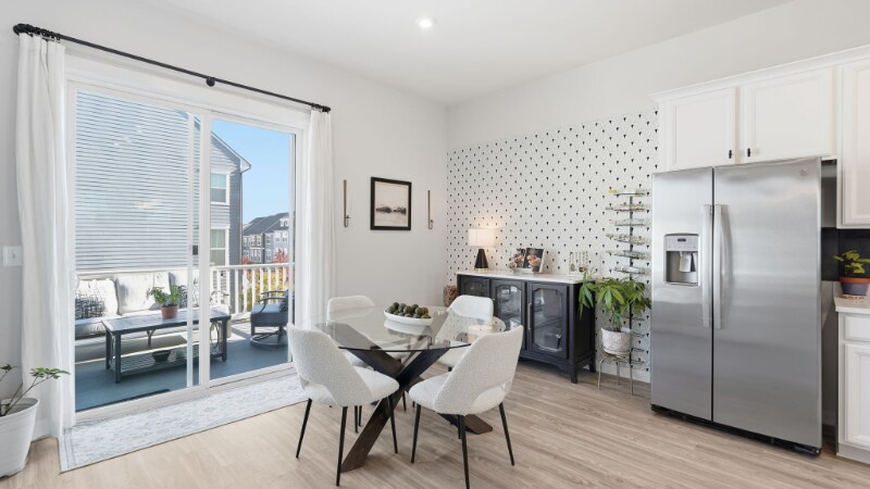 Building Photo - 18107 Moss Gdn Rd