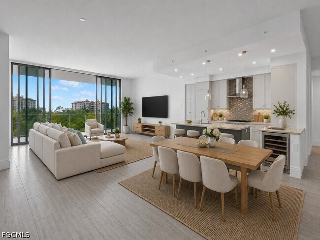 Building Photo - 4810 Pelican Colony Blvd