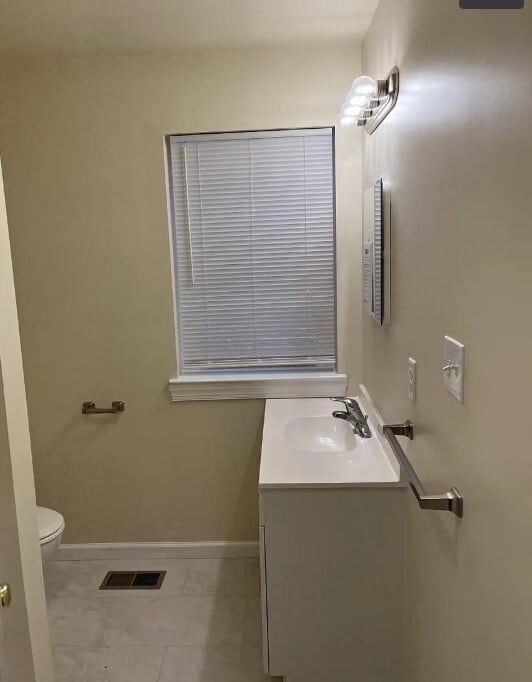 Building Photo - 4483 Horseshoe Pike