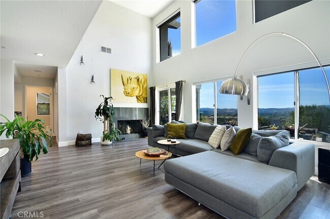 Building Photo - 24574 Overland Dr