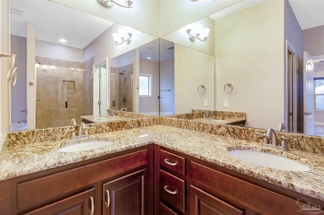 Building Photo - 3934 Fielding Ct