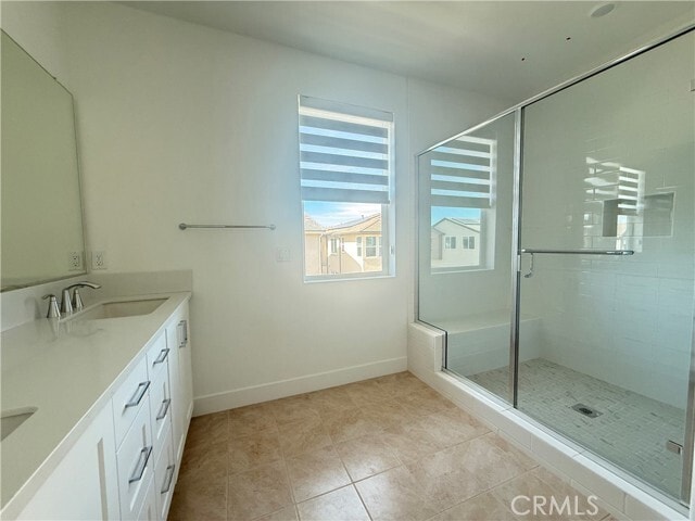 Building Photo - 301 Shoveler