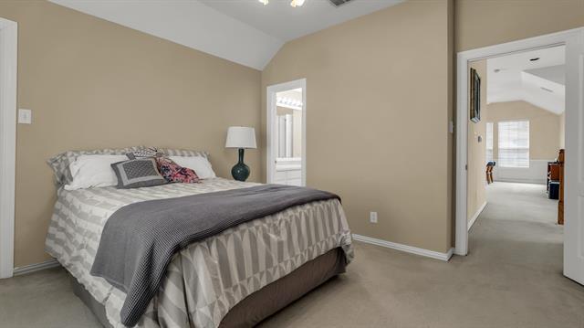 Building Photo - 6740 Magnum Dr