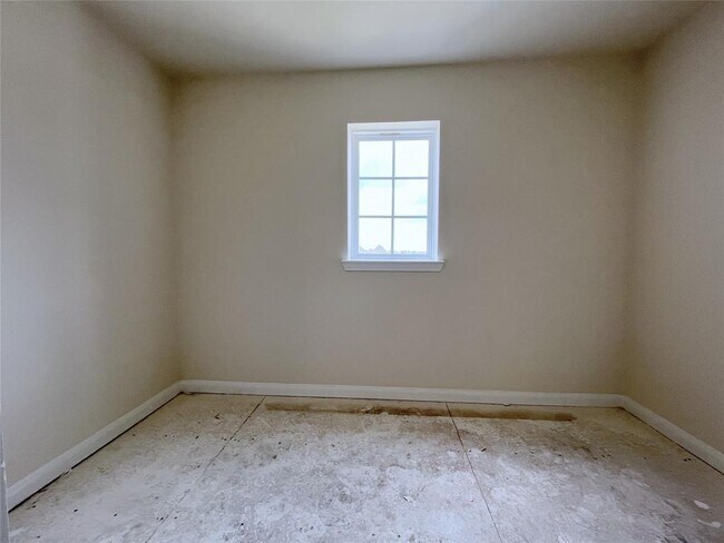 Building Photo - 14239 Oro Valley Dr