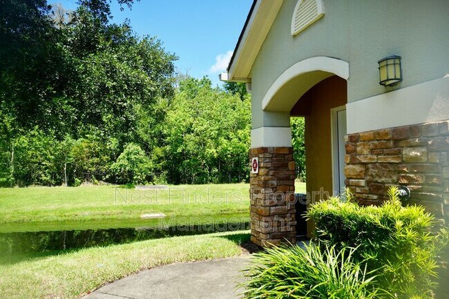 Building Photo - 8539 Gate Pkwy