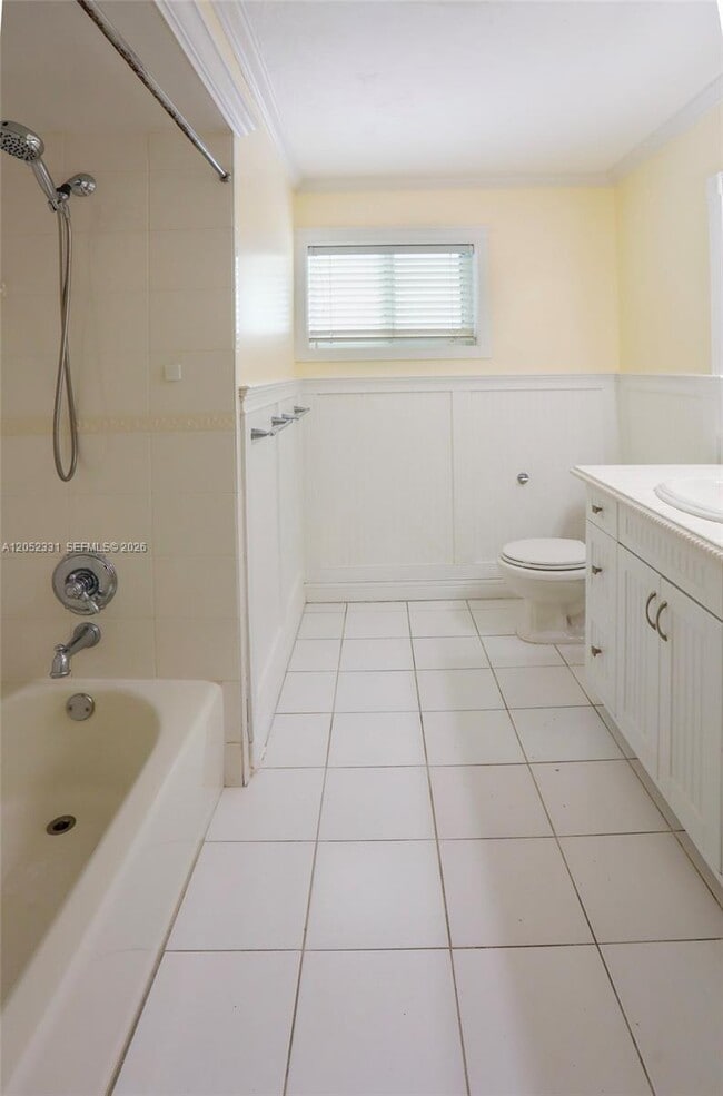Building Photo - 8870 SW 86th St