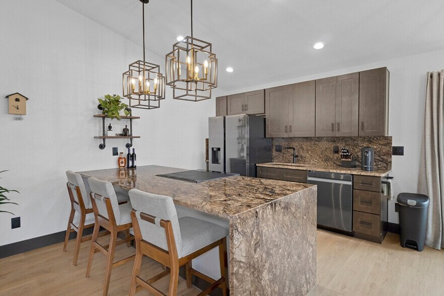 Building Photo - 4780 S Polderland Way