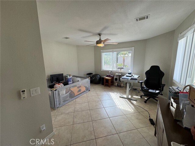 Building Photo - 23191 Corkway Cir