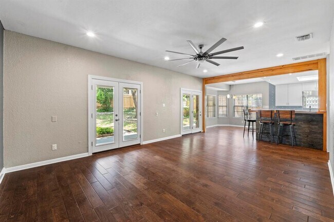 Building Photo - 9406 Ashton Ridge