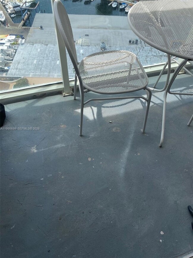 Building Photo - 13499 Biscayne Blvd