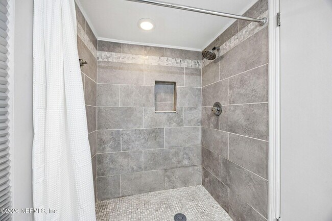 Building Photo - 12036 Arbor Lake Dr