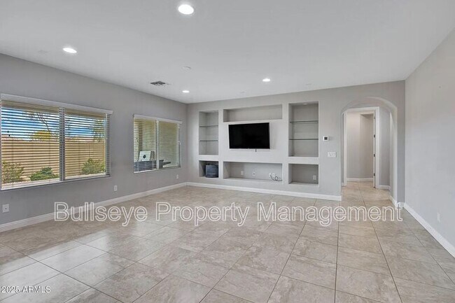 Building Photo - 5908 Autumn Vista Way