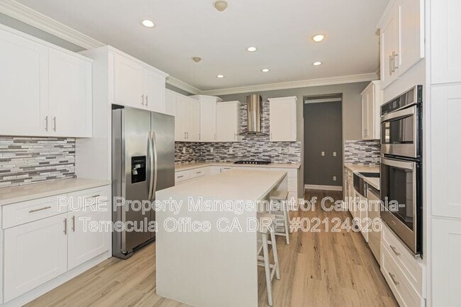 Building Photo - 33590 Poppy Ln