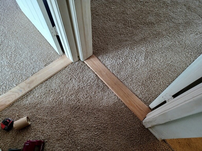 Building Photo - 9315 Rue De Bois