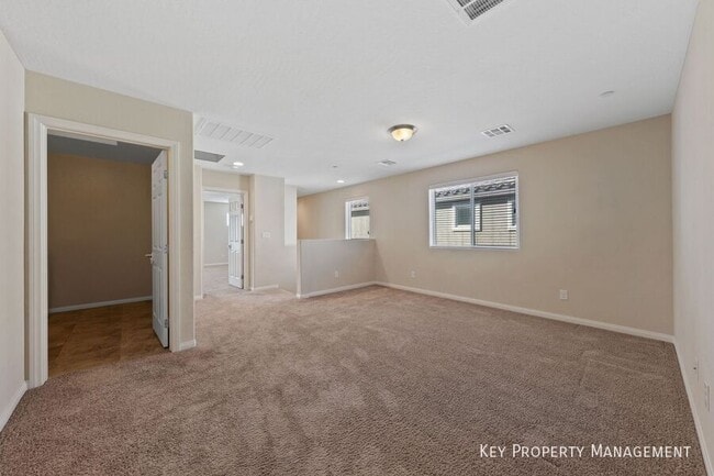 Building Photo - 2324 Mundare-