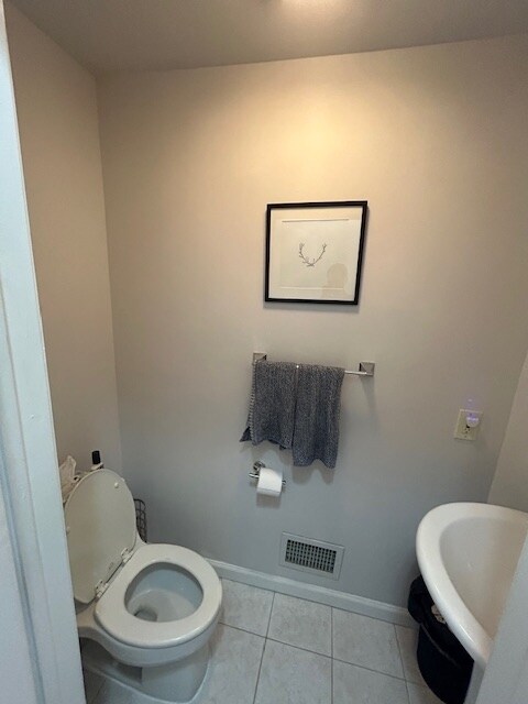 Building Photo - 365 1st St