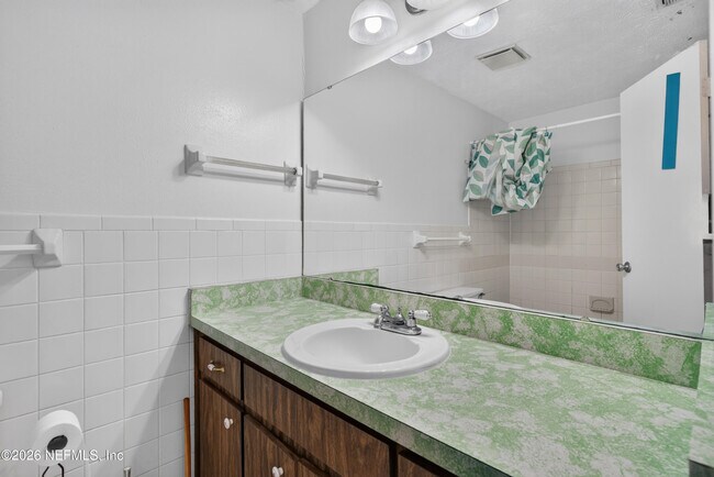Building Photo - 9954 Larkdale Ct