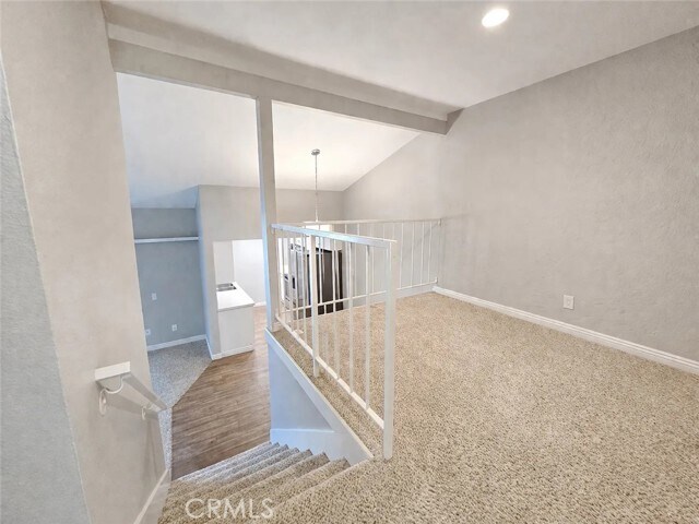 Building Photo - 1851 N Brea Blvd