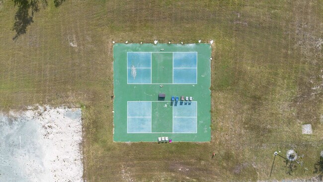 Building Photo - 5500 Bonita Beach Rd SW