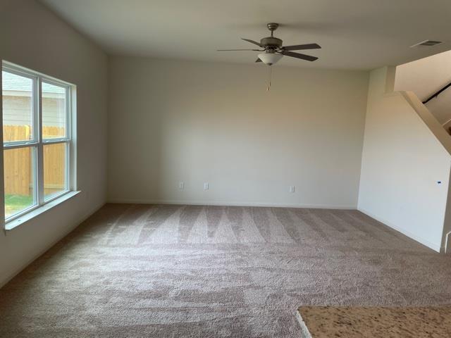 Building Photo - 18812 Speculator Ln