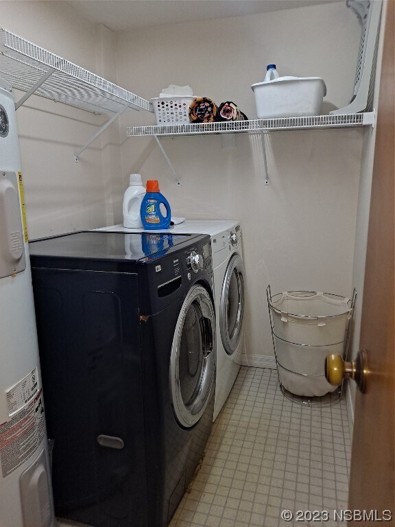 Building Photo - 4303 Gull Cove