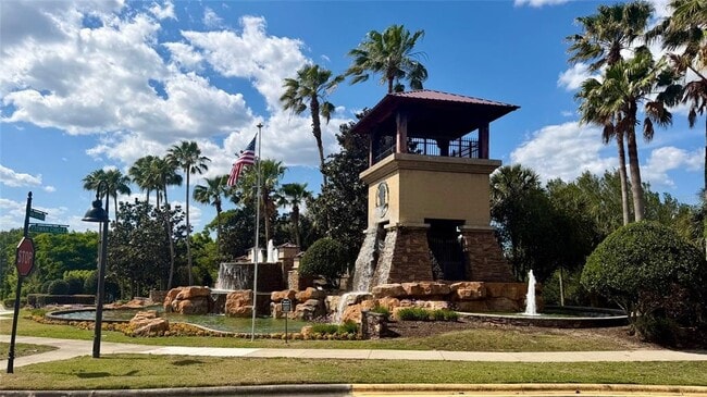 Building Photo - 3342 Landing Vw