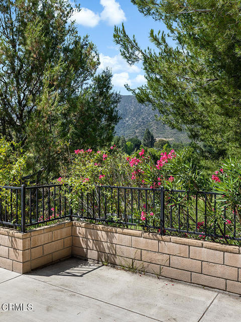 Building Photo - 781 Starlight Heights Dr