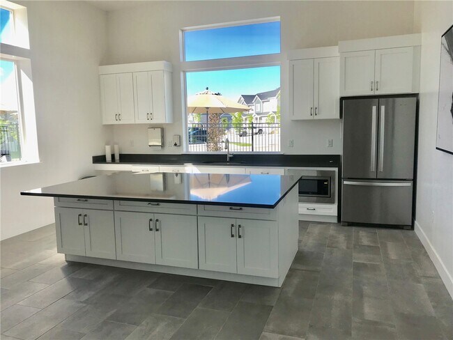 Building Photo - 1577 N 3700 W
