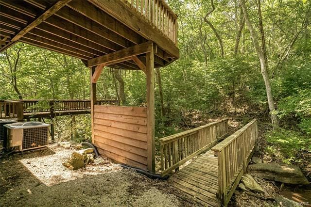 Building Photo - 817 Gray Friar Dr