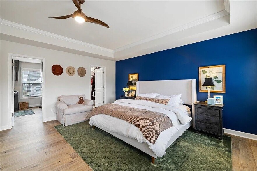 Building Photo - 840 Jefferson Cir