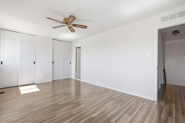 Building Photo - 1514 Marcy Pl