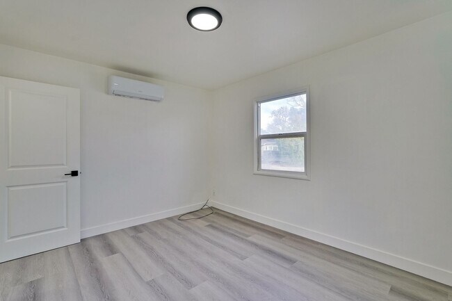 Building Photo - Completely Remodeled 2-Bedroom Home with Large Backyard in Sunnyvale