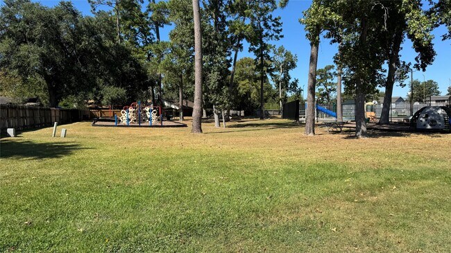 Building Photo - 5818 Culross Cl