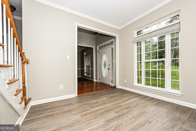 Building Photo - 349 Plantation Cir