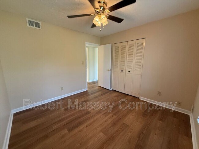 Building Photo - 3305 Mcadams Ct