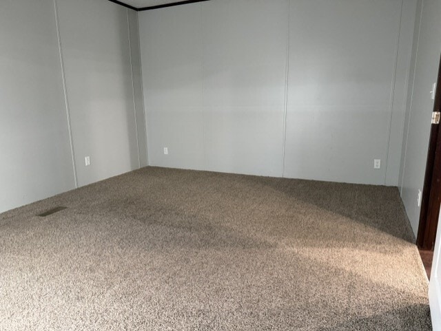 Building Photo - 102 Preston Dr