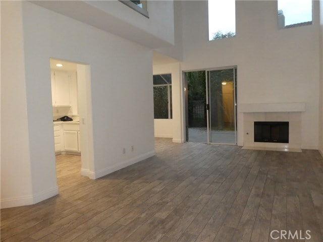 Building Photo - 76 Gauguin Cir