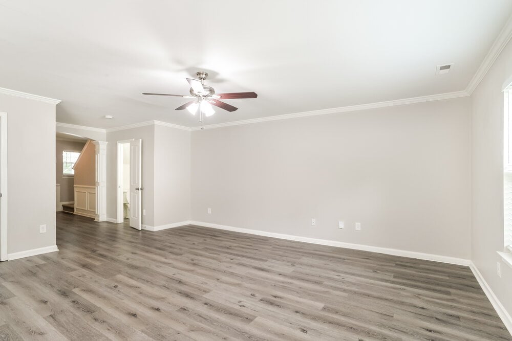 Building Photo - 5004 Broad Leaf Ct