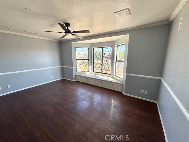 Building Photo - 23120 Chia Rd