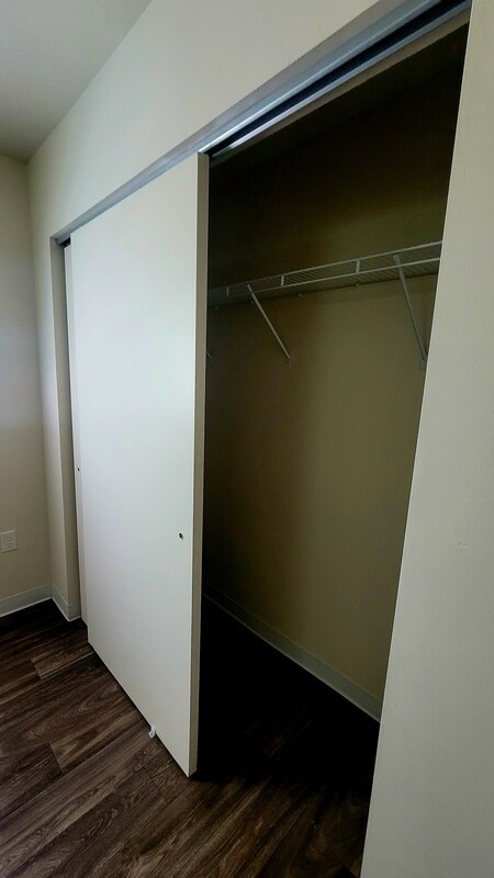 Building Photo - 1121 Stainback St