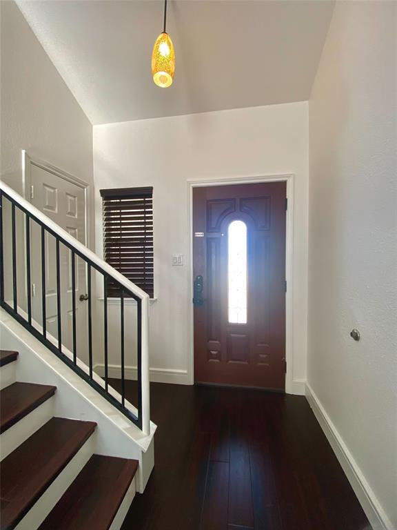 Building Photo - 2601 Greenlee Dr