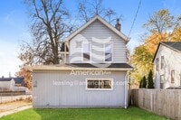 Building Photo - 211#1 East Southern Avenue, 41015; #724645 - 724645