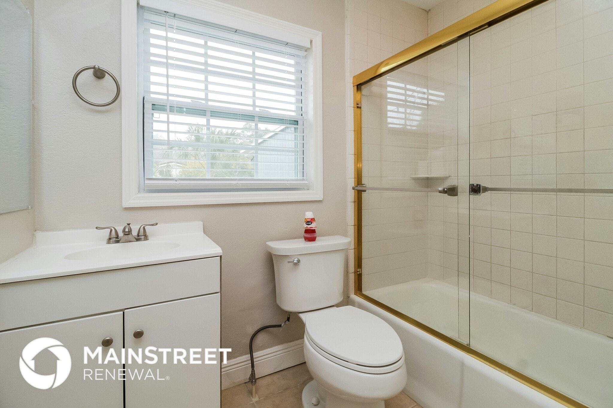 Building Photo - 759 Baywood Cir