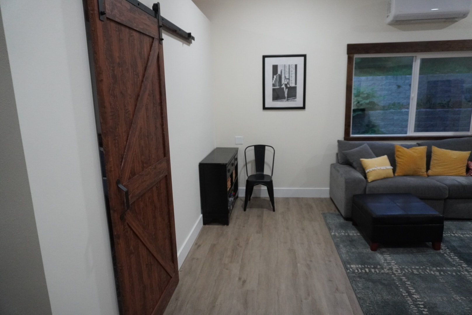 Building Photo - 18408 Occidental Ave S