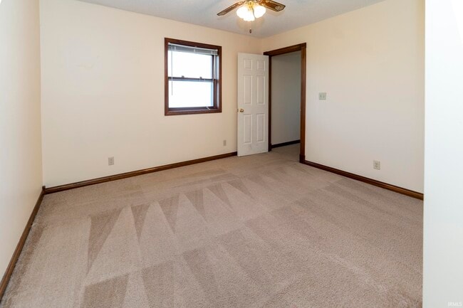 Building Photo - 5435 Kiowa Cir