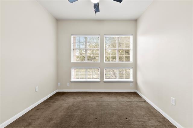 Building Photo - 3225 Turtle Creek Blvd Blvd