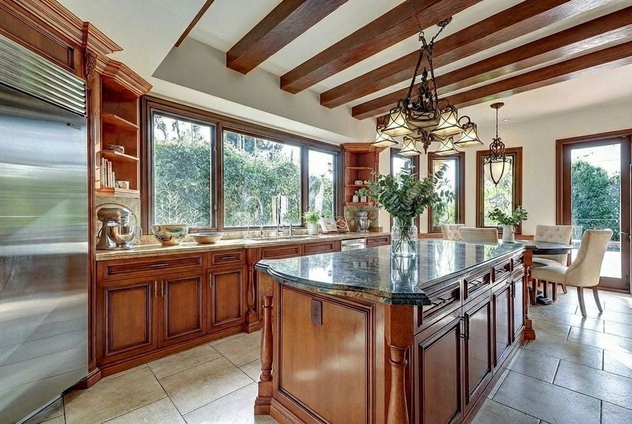 Building Photo - 209 S Anita Ave