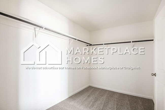 Building Photo - 10917 Gray Mare Dr